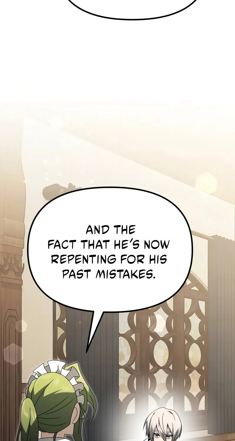 Terminally-Ill Genius Dark Knight Chapter 66 page 15 - 