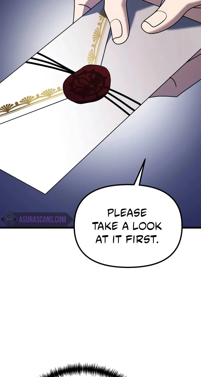 Terminally-Ill Genius Dark Knight Chapter 66 page 26 - 