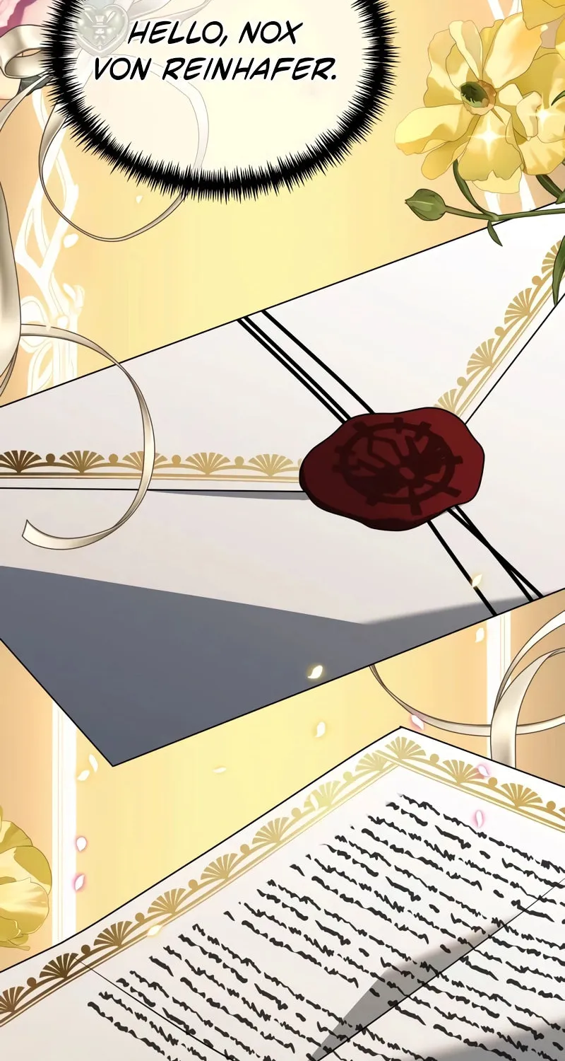 Terminally-Ill Genius Dark Knight Chapter 66 page 29 - 