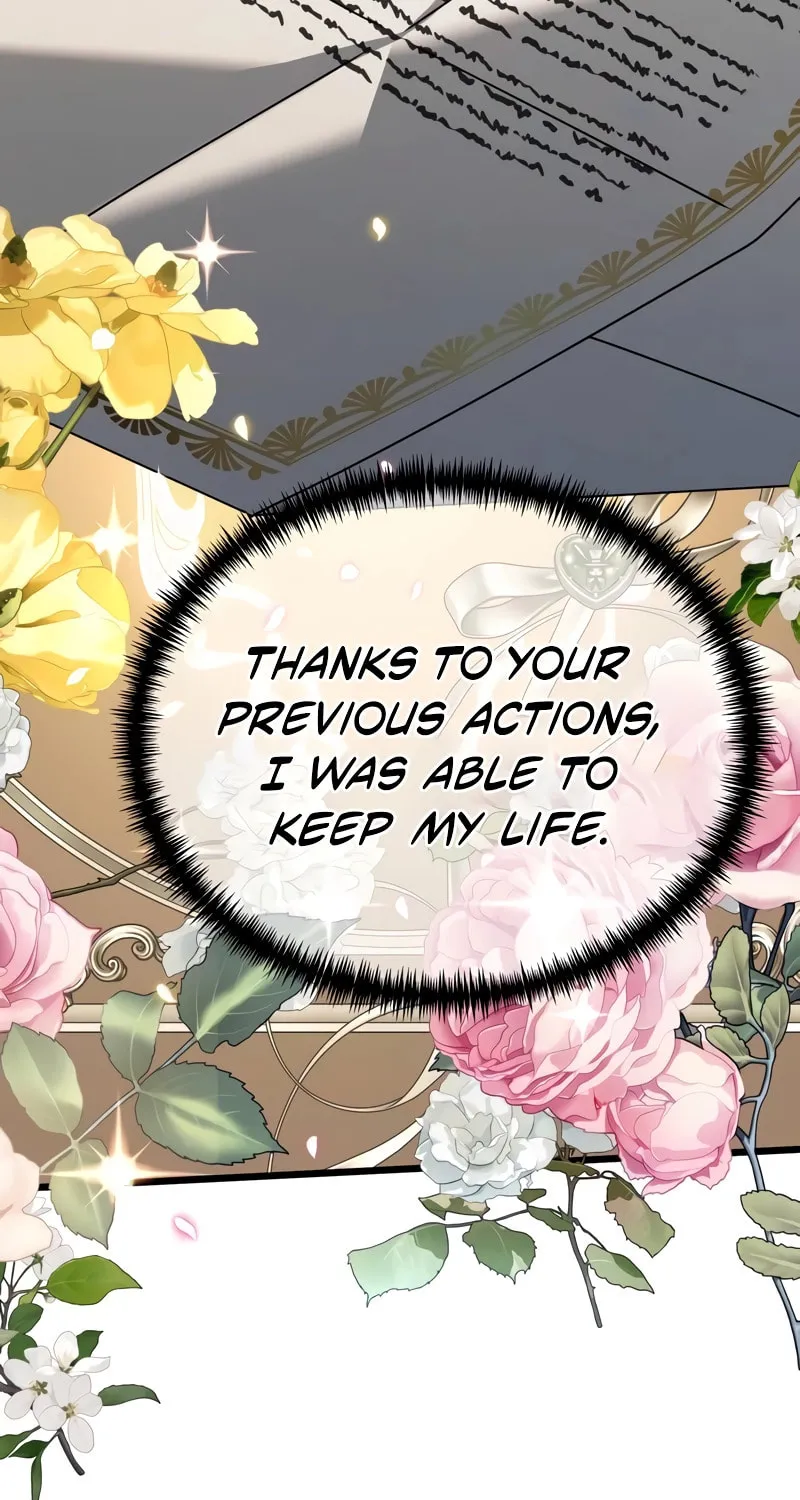 Terminally-Ill Genius Dark Knight Chapter 66 page 30 - 
