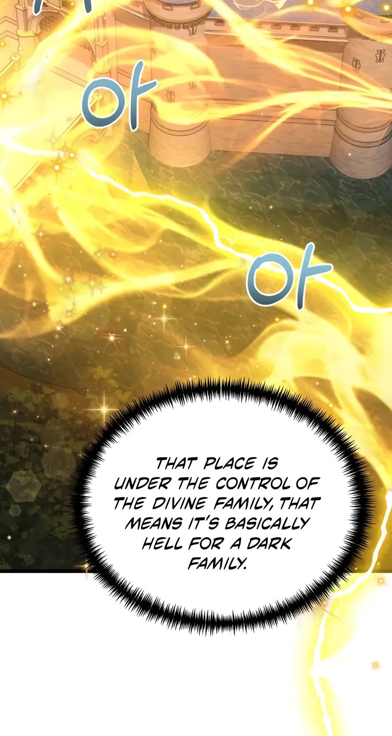 Terminally-Ill Genius Dark Knight Chapter 66 page 48 - 