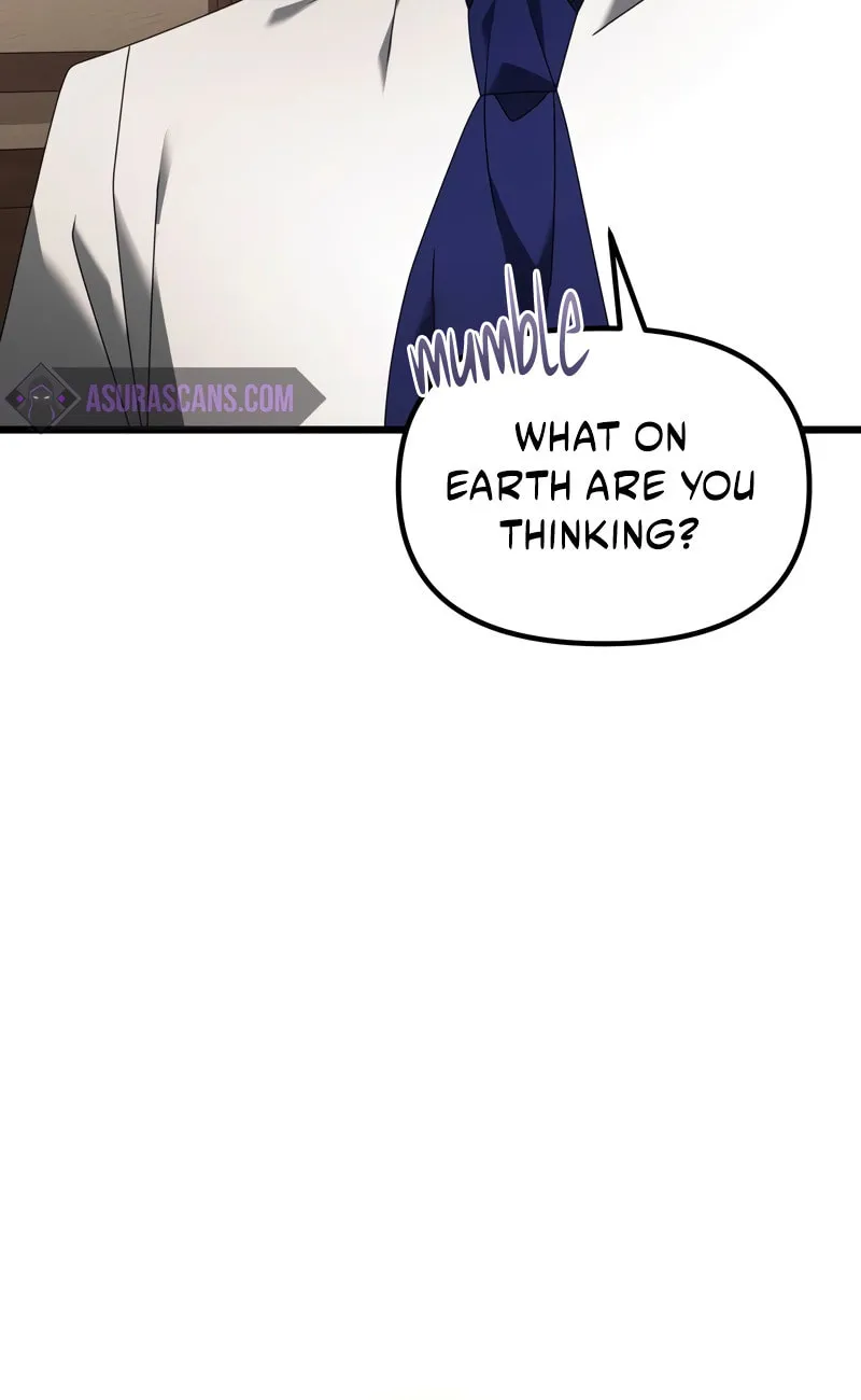Terminally-Ill Genius Dark Knight Chapter 66 page 50 - 