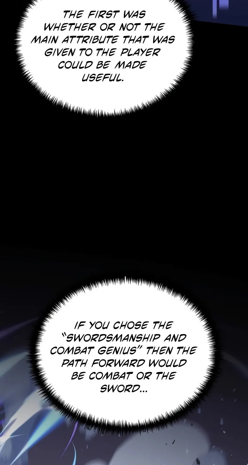 Terminally-Ill Genius Dark Knight Chapter 66 page 57 - 
