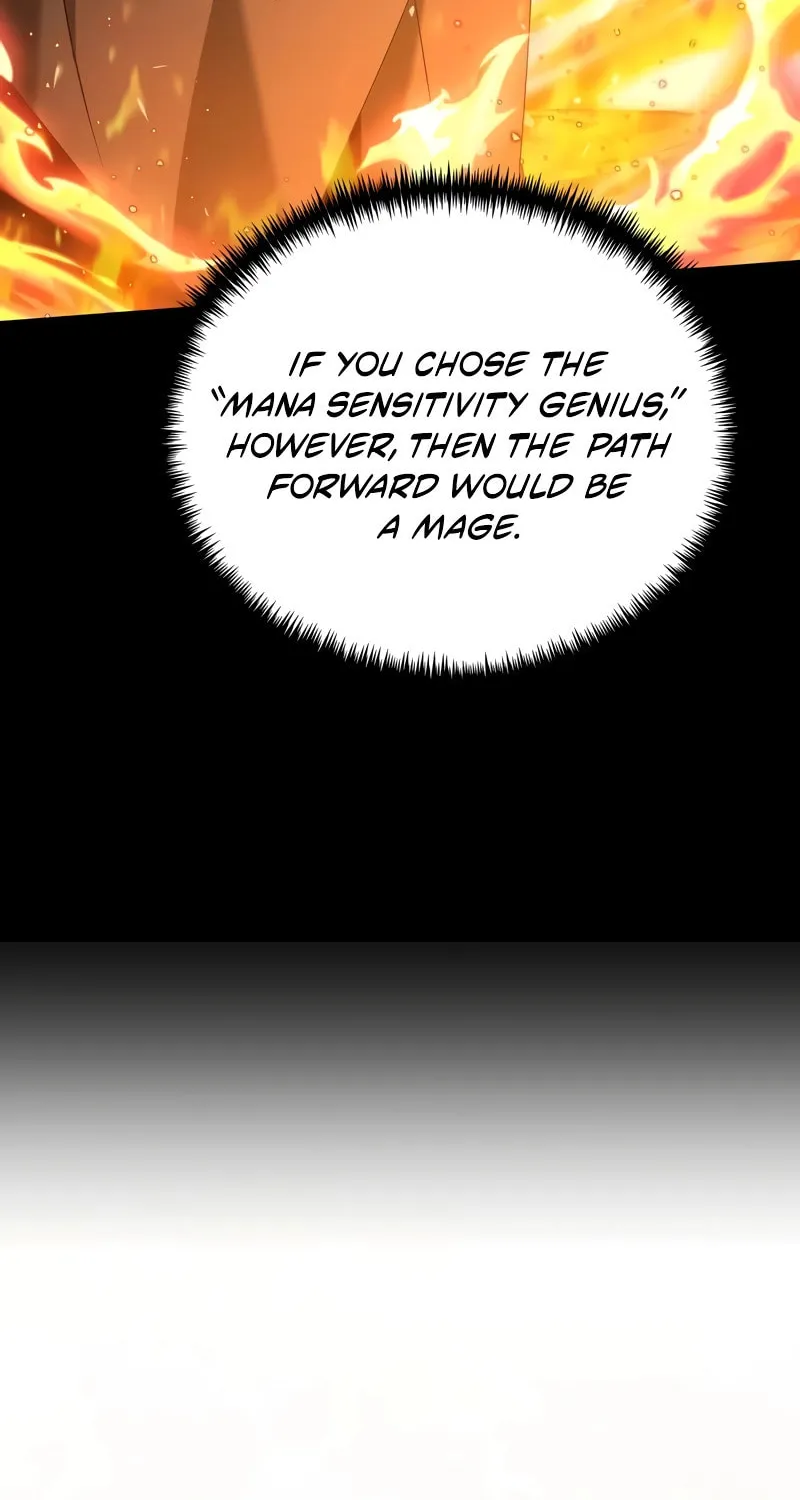 Terminally-Ill Genius Dark Knight Chapter 66 page 60 - 