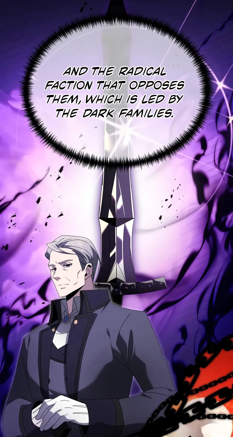 Terminally-Ill Genius Dark Knight Chapter 66 page 76 - 