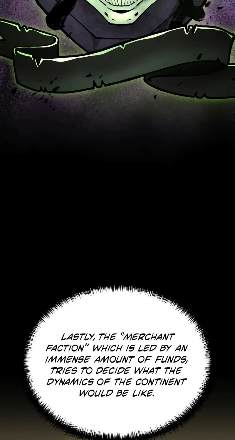 Terminally-Ill Genius Dark Knight Chapter 66 page 78 - 