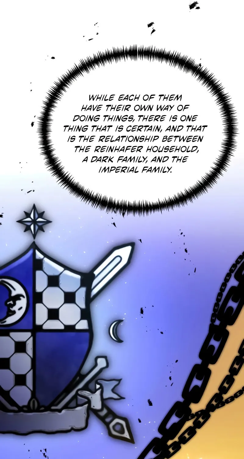 Terminally-Ill Genius Dark Knight Chapter 66 page 81 - 