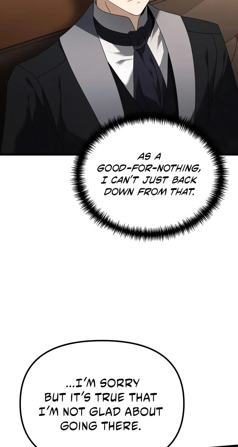 Terminally-Ill Genius Dark Knight Chapter 66 page 85 - 