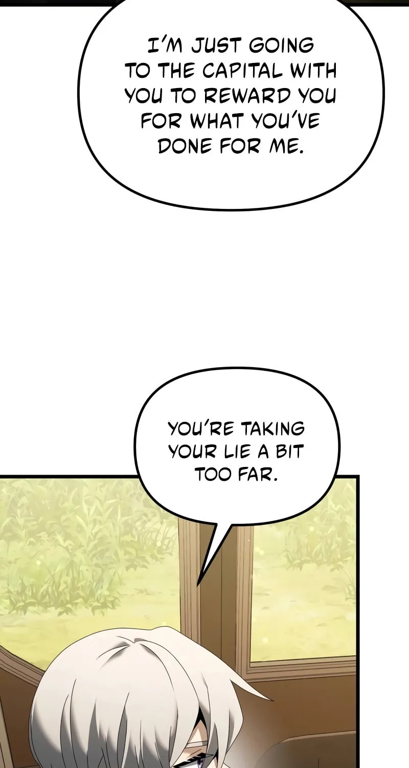 Terminally-Ill Genius Dark Knight Chapter 66 page 88 - 