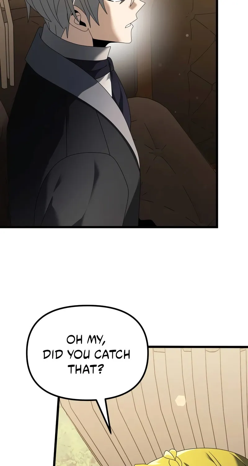 Terminally-Ill Genius Dark Knight Chapter 66 page 89 - 