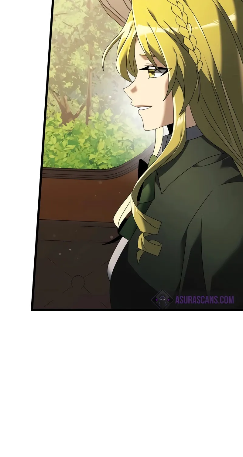 Terminally-Ill Genius Dark Knight Chapter 66 page 90 - 