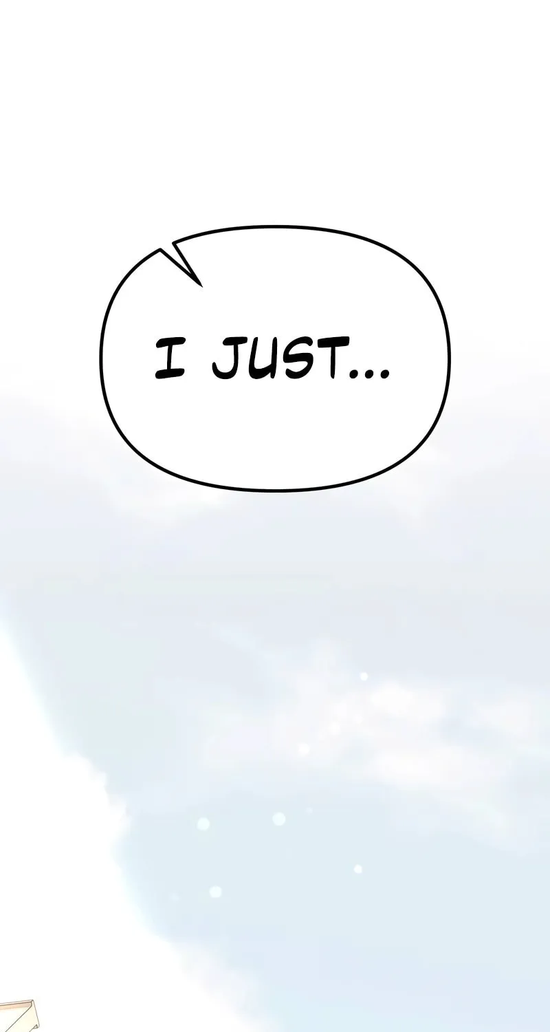Terminally-Ill Genius Dark Knight Chapter 66 page 97 - 