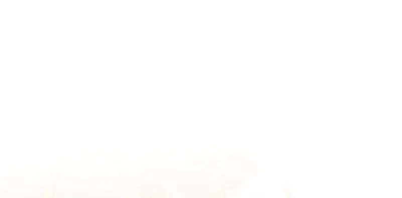 Terminally-Ill Genius Dark Knight Chapter 66 page 100 - 