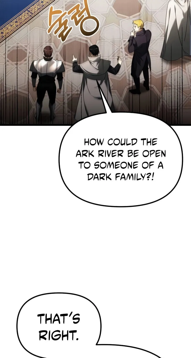 Terminally-Ill Genius Dark Knight Chapter 67 page 104 - 