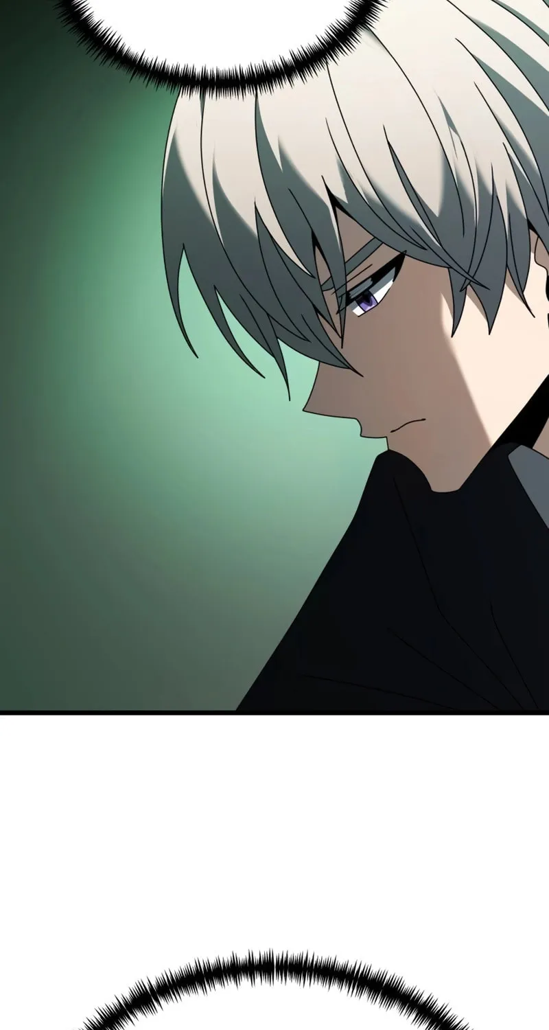 Terminally-Ill Genius Dark Knight Chapter 67 page 108 - 