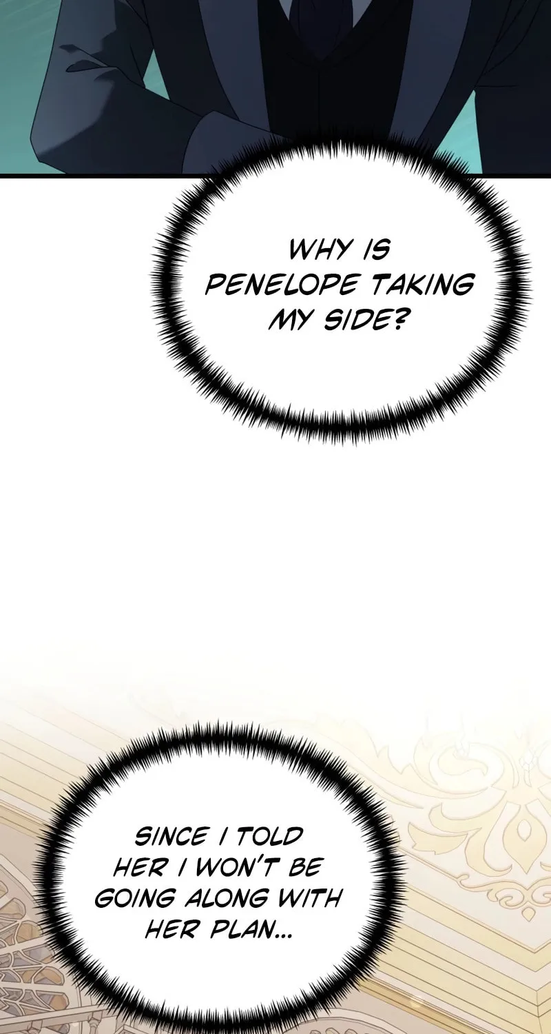 Terminally-Ill Genius Dark Knight Chapter 67 page 115 - 