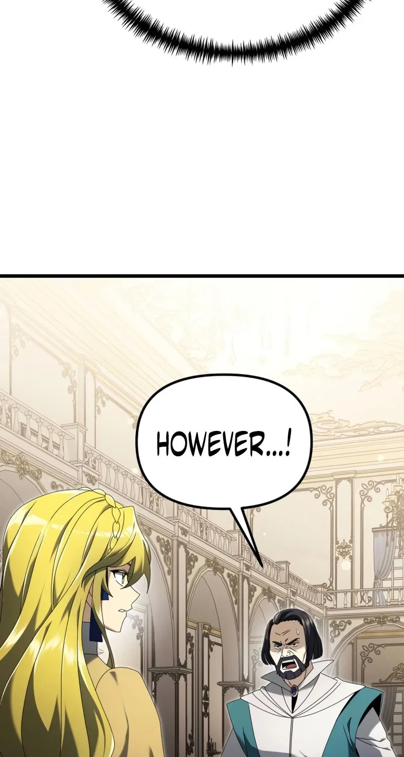 Terminally-Ill Genius Dark Knight Chapter 67 page 117 - 
