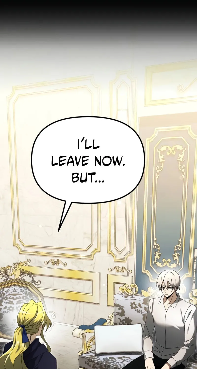 Terminally-Ill Genius Dark Knight Chapter 67 page 124 - 