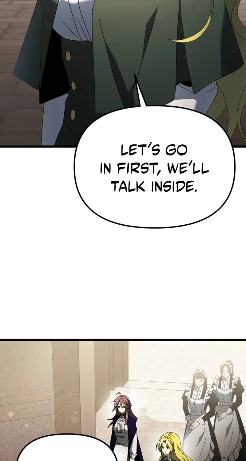 Terminally-Ill Genius Dark Knight Chapter 67 page 14 - 