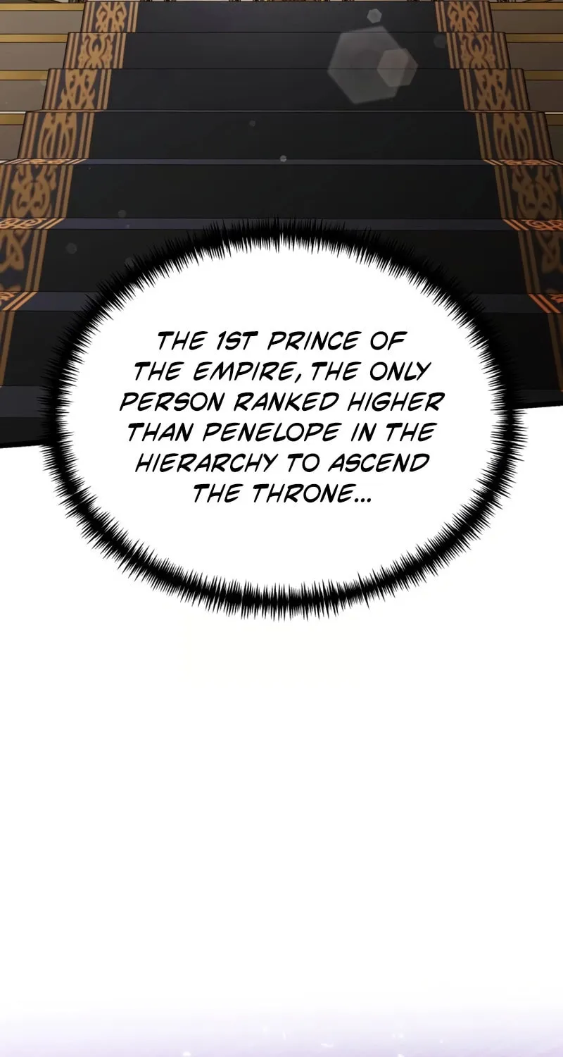 Terminally-Ill Genius Dark Knight Chapter 67 page 4 - 