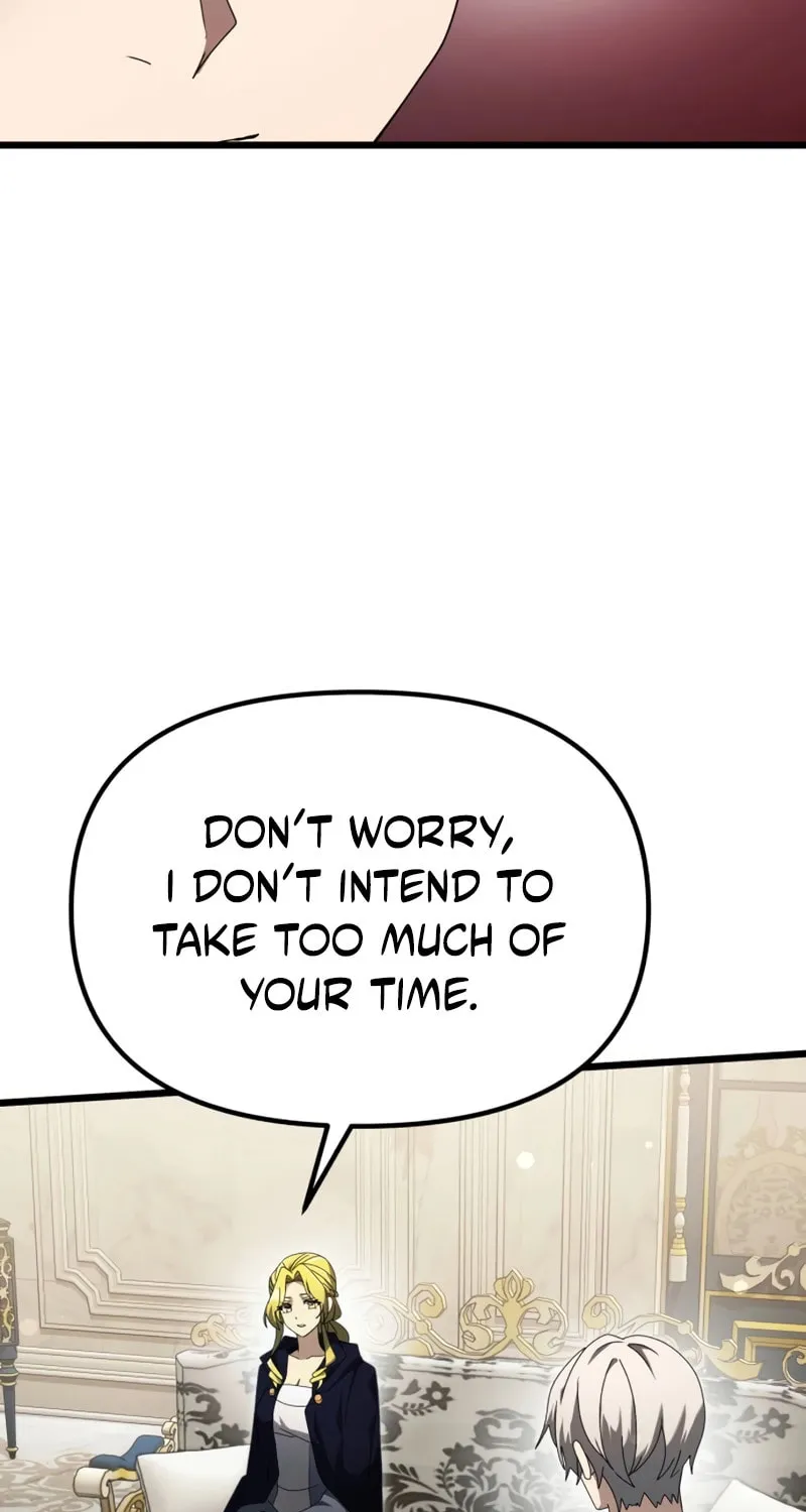 Terminally-Ill Genius Dark Knight Chapter 67 page 45 - 
