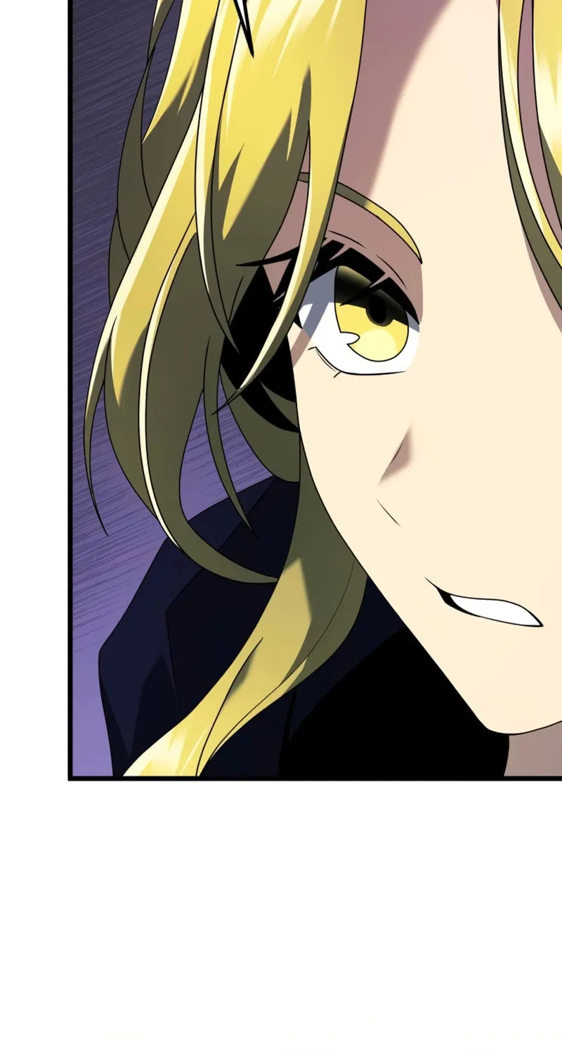 Terminally-Ill Genius Dark Knight Chapter 67 page 47 - 