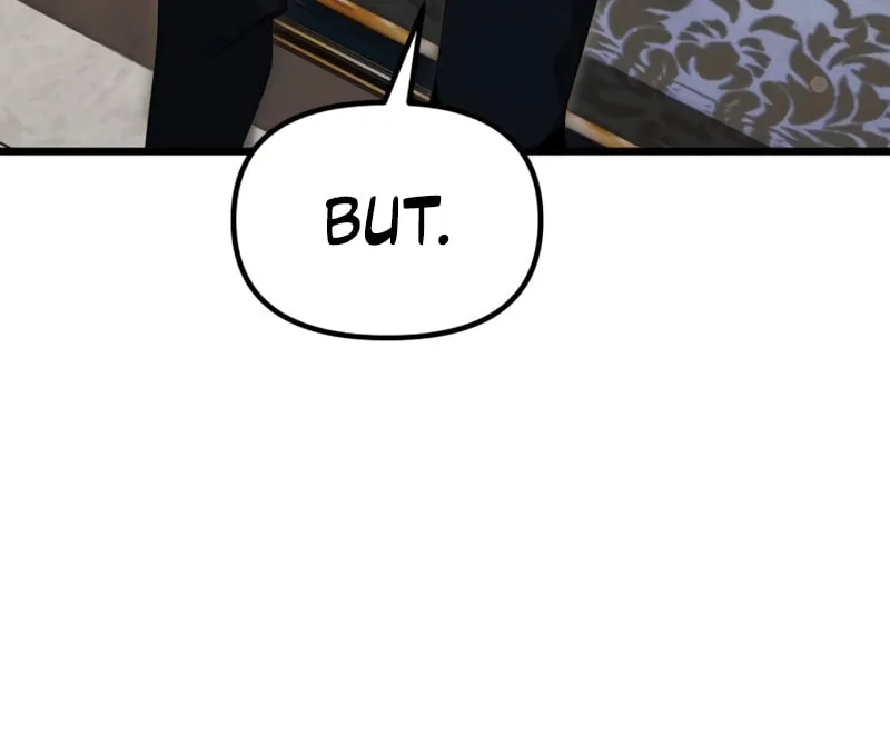 Terminally-Ill Genius Dark Knight Chapter 67 page 60 - 
