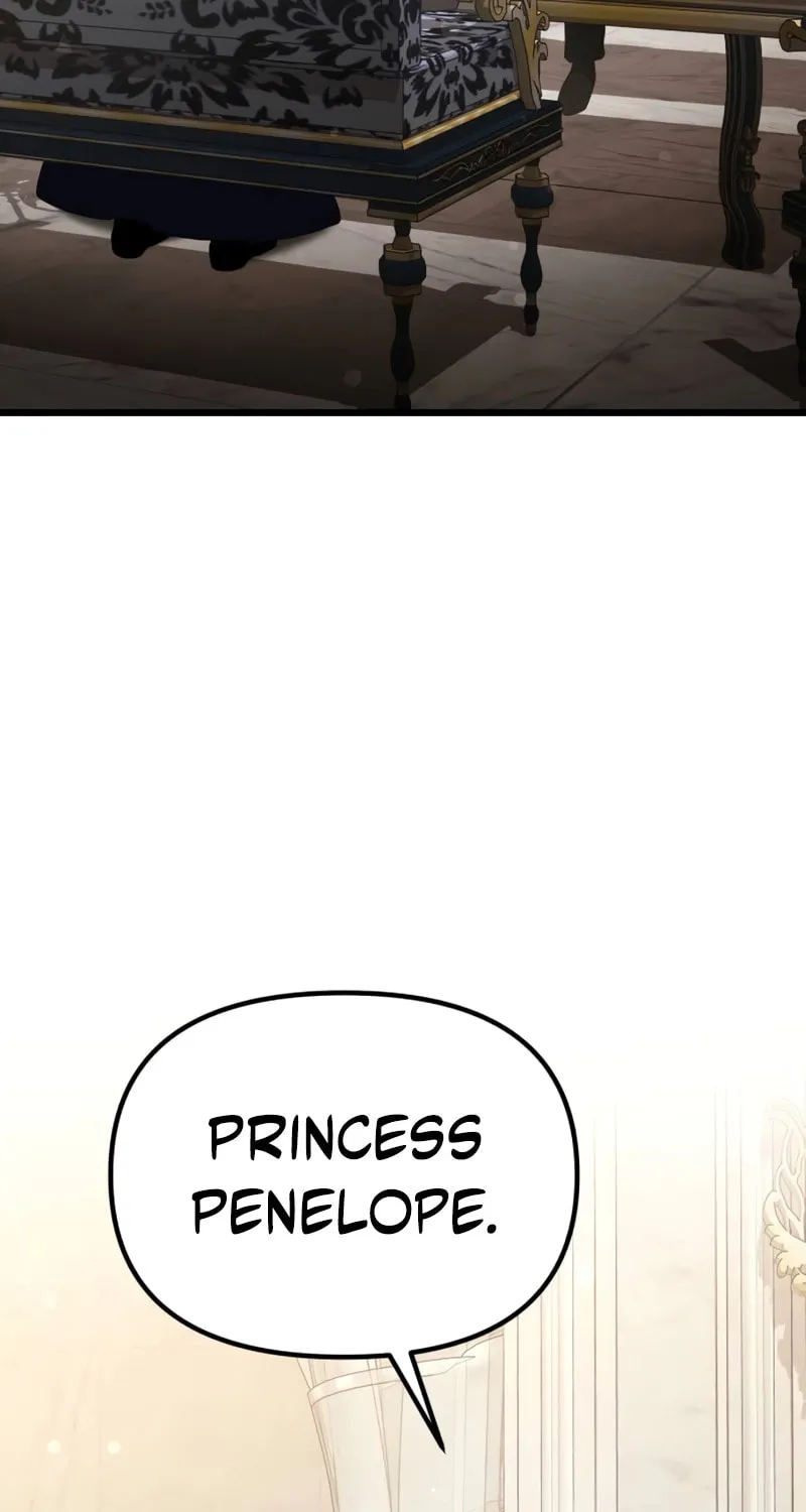 Terminally-Ill Genius Dark Knight Chapter 67 page 63 - 