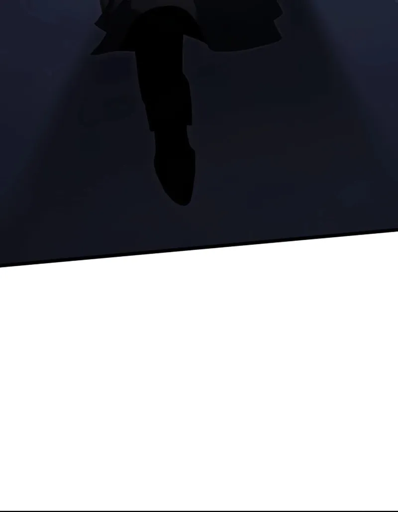 Terminally-Ill Genius Dark Knight Chapter 67 page 70 - 