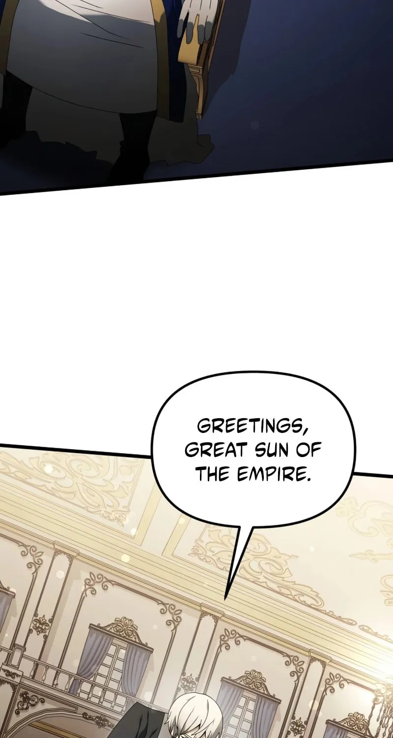 Terminally-Ill Genius Dark Knight Chapter 67 page 73 - 
