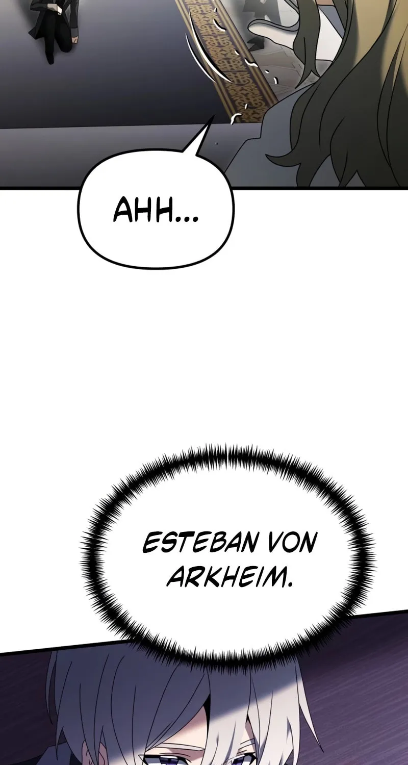 Terminally-Ill Genius Dark Knight Chapter 67 page 75 - 