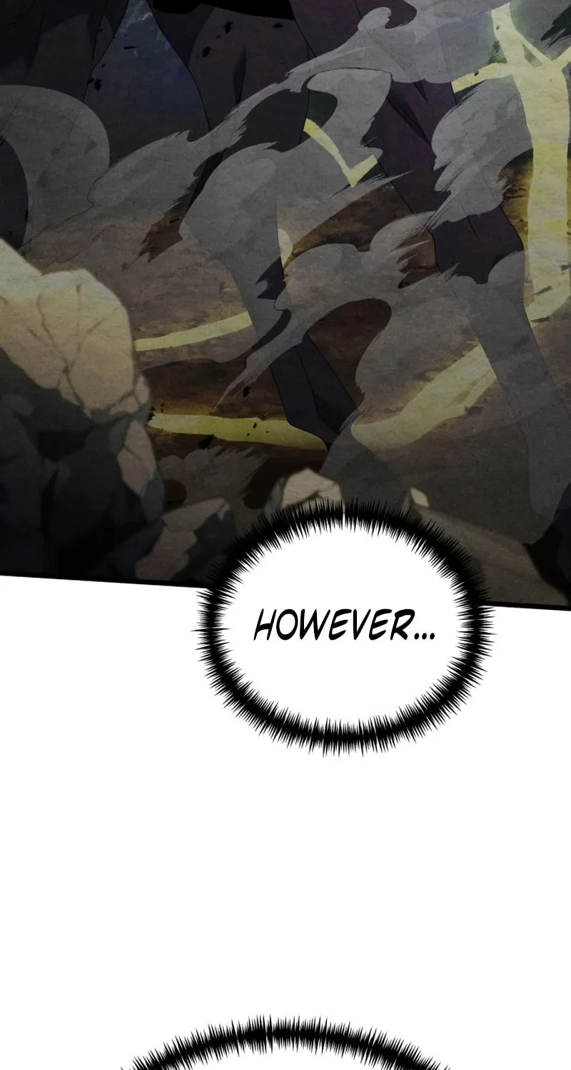 Terminally-Ill Genius Dark Knight Chapter 67 page 78 - 
