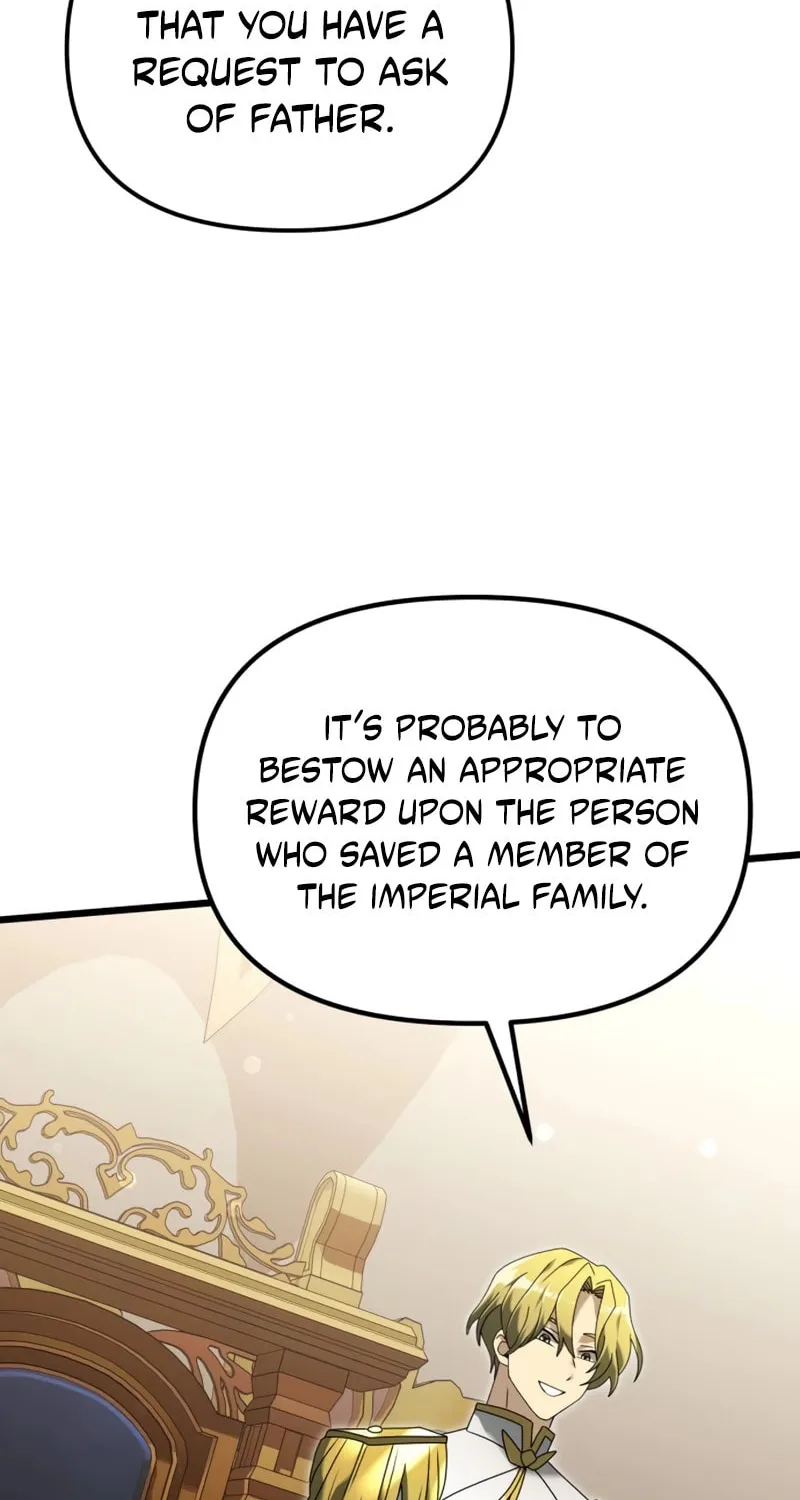 Terminally-Ill Genius Dark Knight Chapter 67 page 84 - 