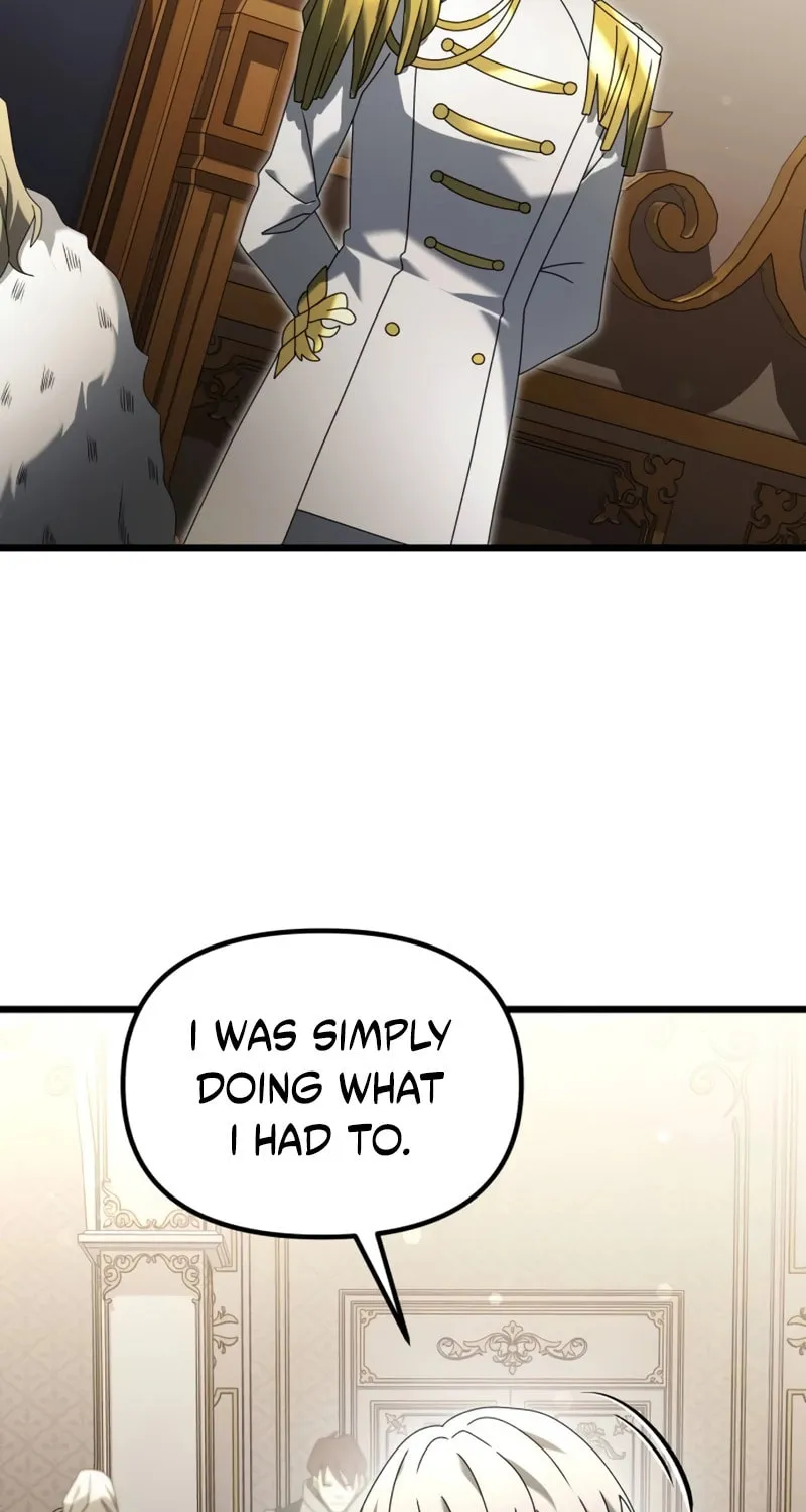 Terminally-Ill Genius Dark Knight Chapter 67 page 85 - 