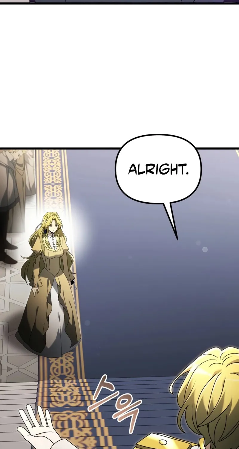 Terminally-Ill Genius Dark Knight Chapter 67 page 88 - 