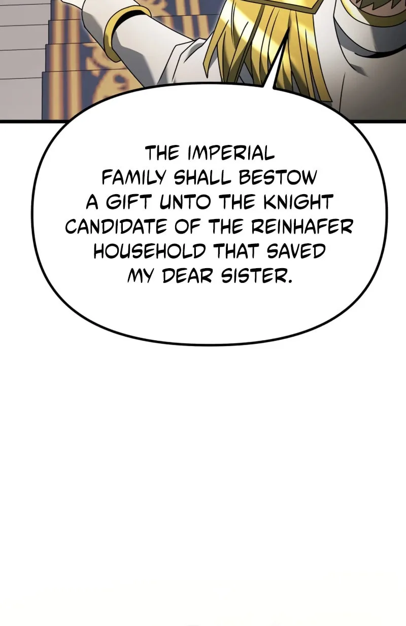 Terminally-Ill Genius Dark Knight Chapter 67 page 89 - 