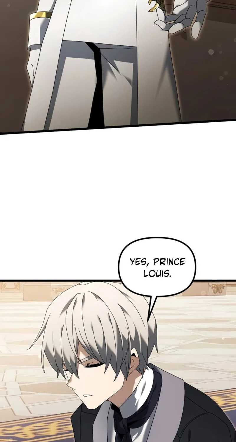 Terminally-Ill Genius Dark Knight Chapter 67 page 91 - 