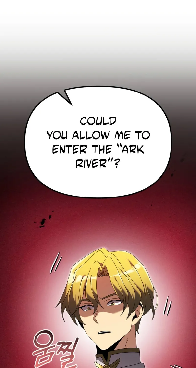 Terminally-Ill Genius Dark Knight Chapter 67 page 93 - 