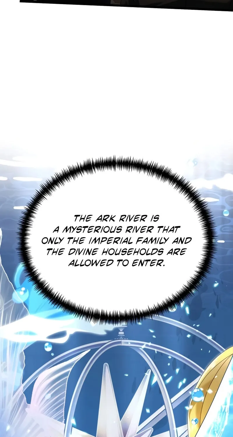 Terminally-Ill Genius Dark Knight Chapter 67 page 97 - 