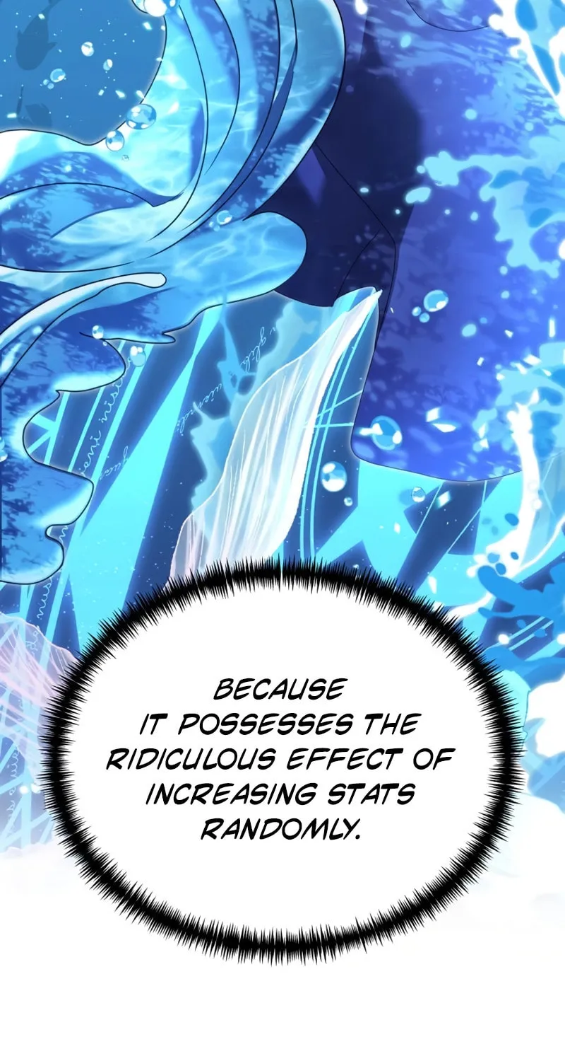Terminally-Ill Genius Dark Knight Chapter 67 page 99 - 