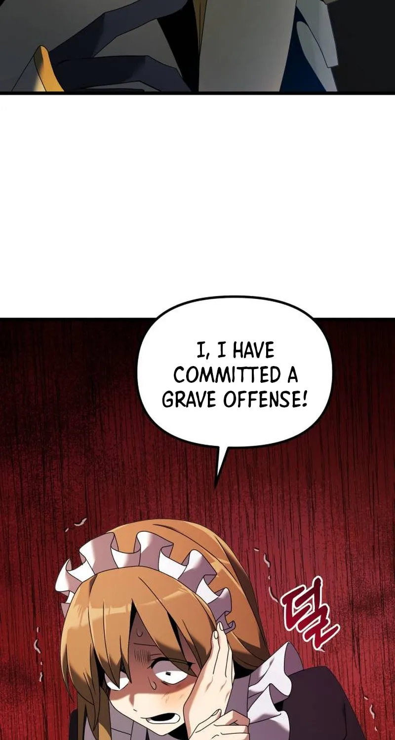 Terminally-Ill Genius Dark Knight Chapter 68 page 102 - 