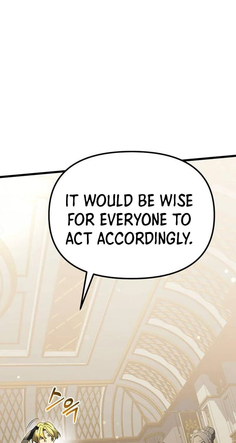 Terminally-Ill Genius Dark Knight Chapter 68 page 104 - 