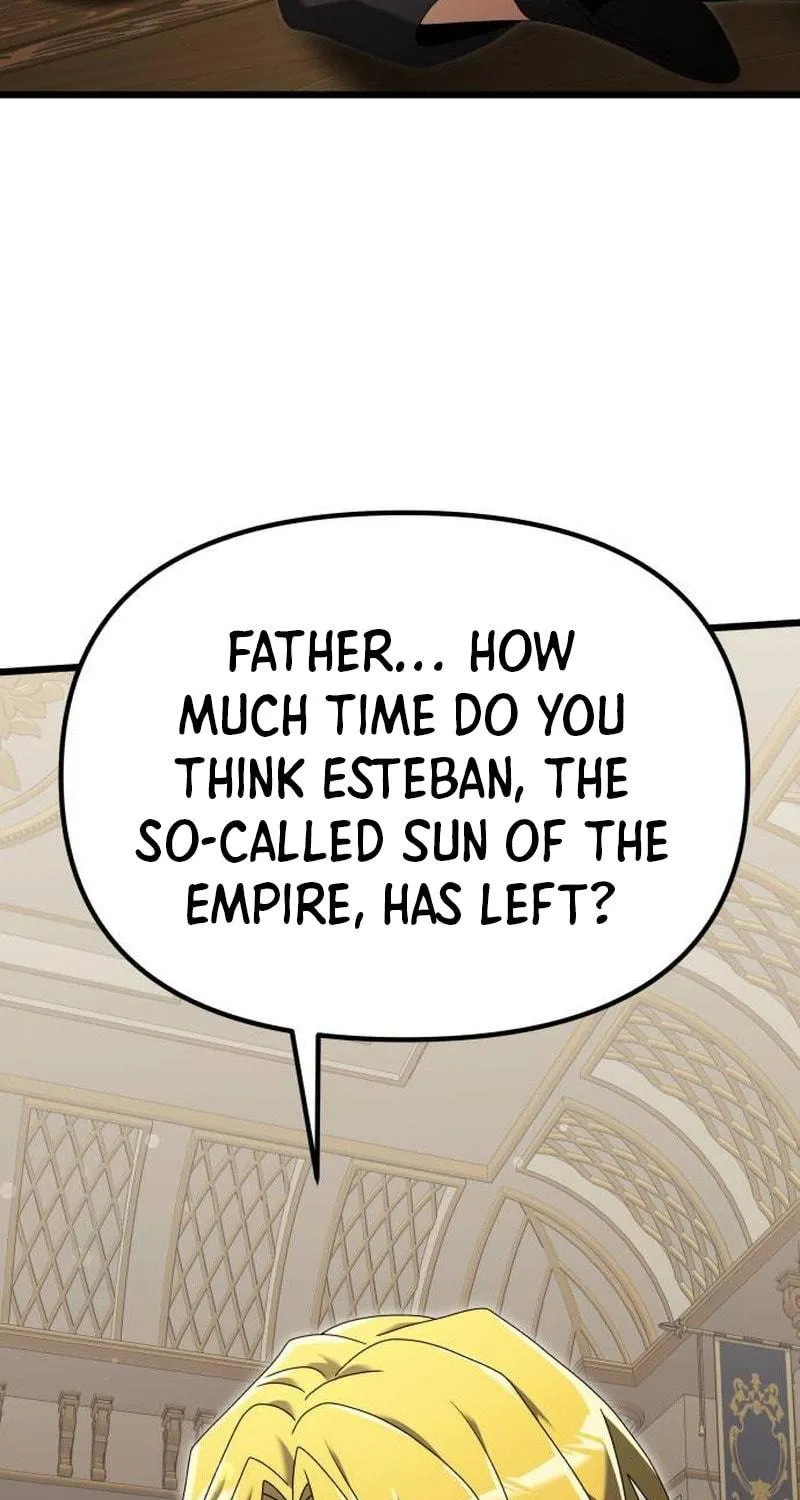 Terminally-Ill Genius Dark Knight Chapter 68 page 106 - 