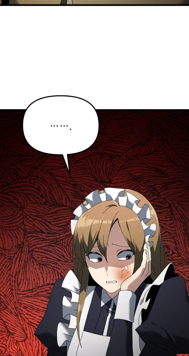 Terminally-Ill Genius Dark Knight Chapter 68 page 108 - 
