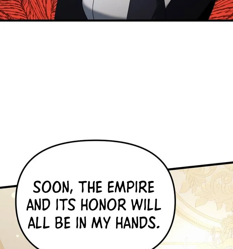Terminally-Ill Genius Dark Knight Chapter 68 page 109 - 