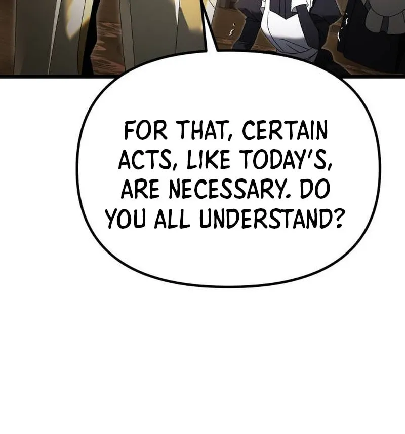 Terminally-Ill Genius Dark Knight Chapter 68 page 111 - 