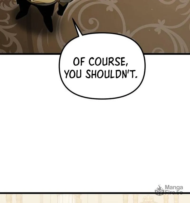 Terminally-Ill Genius Dark Knight Chapter 68 page 113 - 