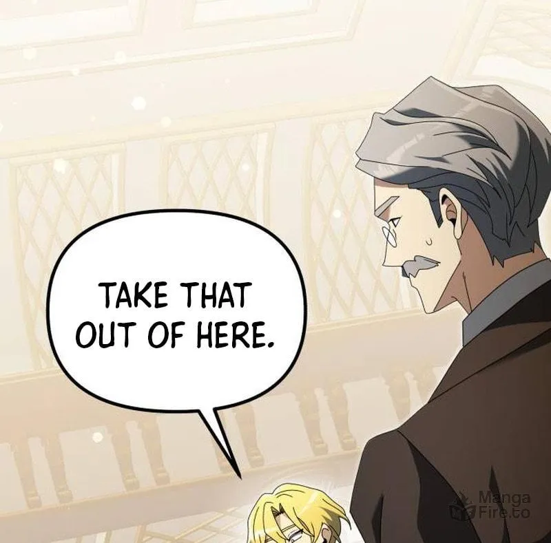 Terminally-Ill Genius Dark Knight Chapter 68 page 115 - 