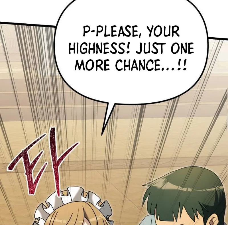 Terminally-Ill Genius Dark Knight Chapter 68 page 117 - 