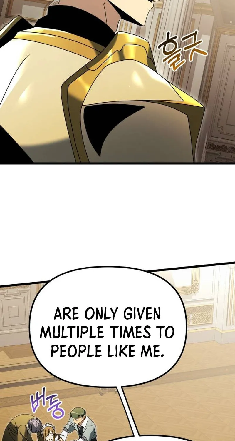 Terminally-Ill Genius Dark Knight Chapter 68 page 120 - 
